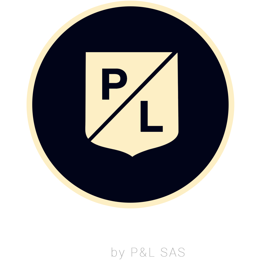 Studio P&L